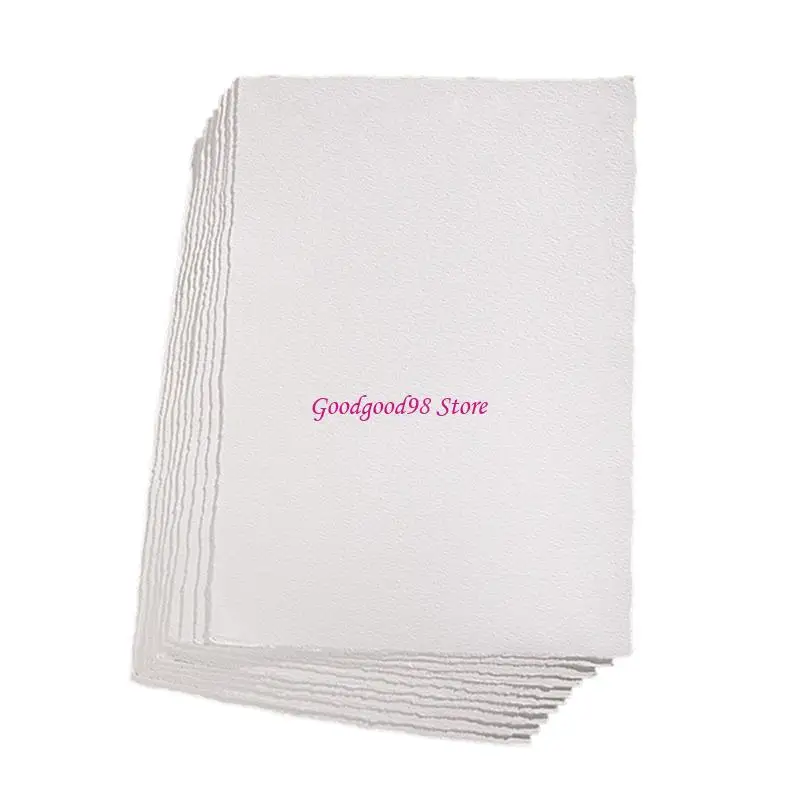 conjunto-profissional-papel-arte-algodao-300g-10-folhas-papel-artistico-com-borda-para-trabalho-design