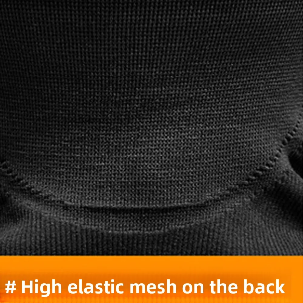 قناع ركوب دافئ لحماية الرقبة، مقاوم للرياح، شبكة مجوفة، غطاء وجه دافئ مريح للتنفس، قناع وجه لركوب الدراجات في الهواء الطلق