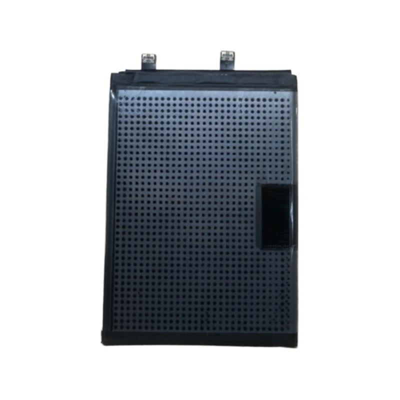 High Quality Replaceable Battery 5000mAh HB486591EHW Battery for Honor 90 REA-AN00,Honor 90 Pro REP-AN00 Mobile Phone Batteries