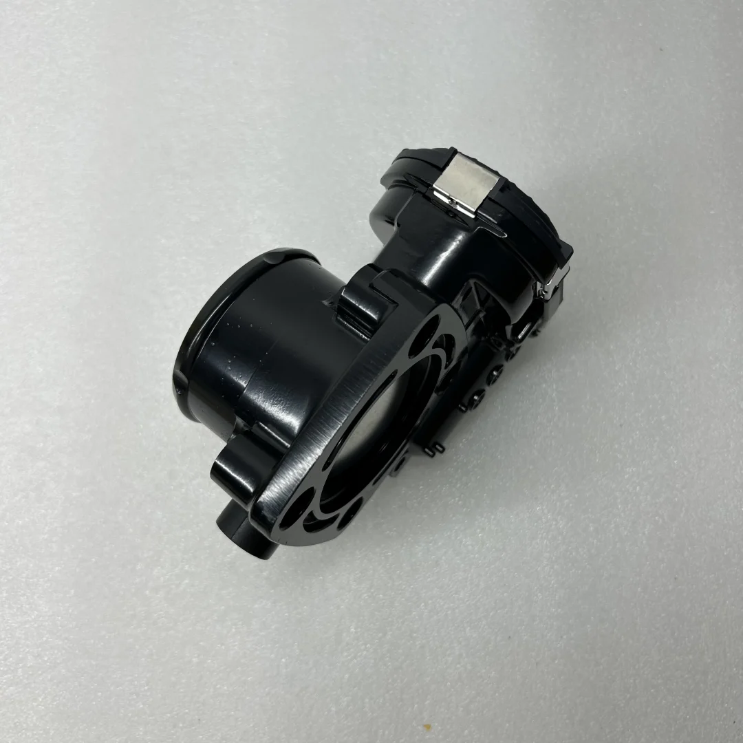 1pcs 0280750505 for Seadoo GTX 155 RXP 260 255 RXT GTI GTS GTR Jetski Sea doo