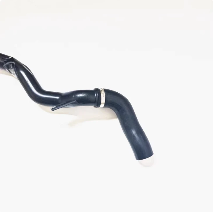 10561314 Throttle Valve Hose Intercooler Hose Turbo Charge Intercooler Pipe to Engine for Chinese SAIC ROEWE RX5 MG HS GS 2.0T - Image 5