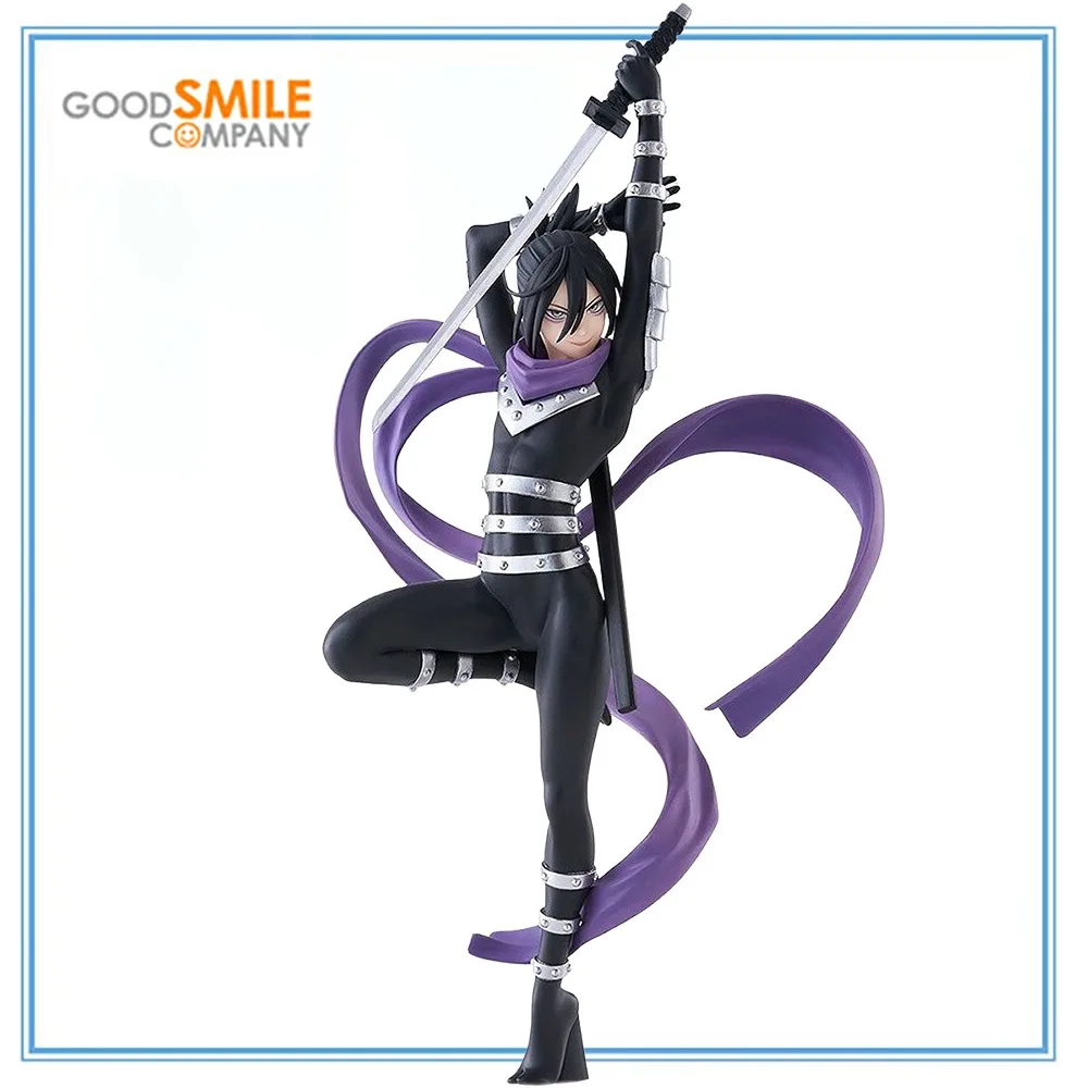 

100% оригинал в наличии Good Smile Company Pop Up Parade One Punch Man Onsoku No Sonic Collection Series Garage Kit