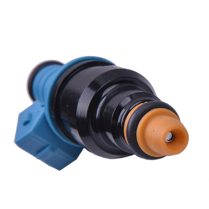 4PCS 0280150563 0280150842 0280150846 Fuel Injector Nozzles for VW for Audi A4 S4 TT Golf for Passat Jetta Buick