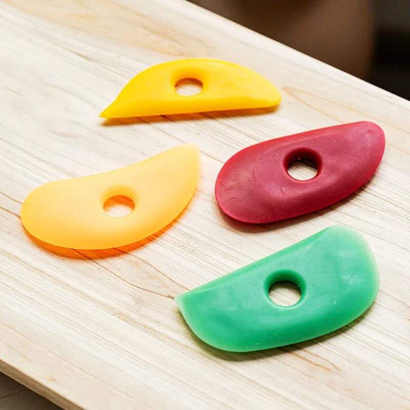 Thumbnail 3 - #55 Best Selling Modeling Clay