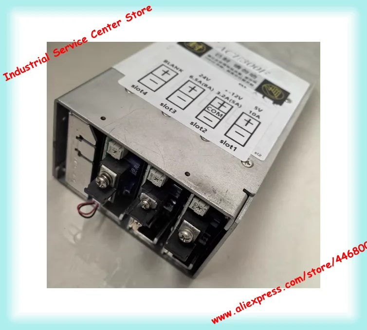 ACE300F AC3-OHWM-00 80% New Tested Power