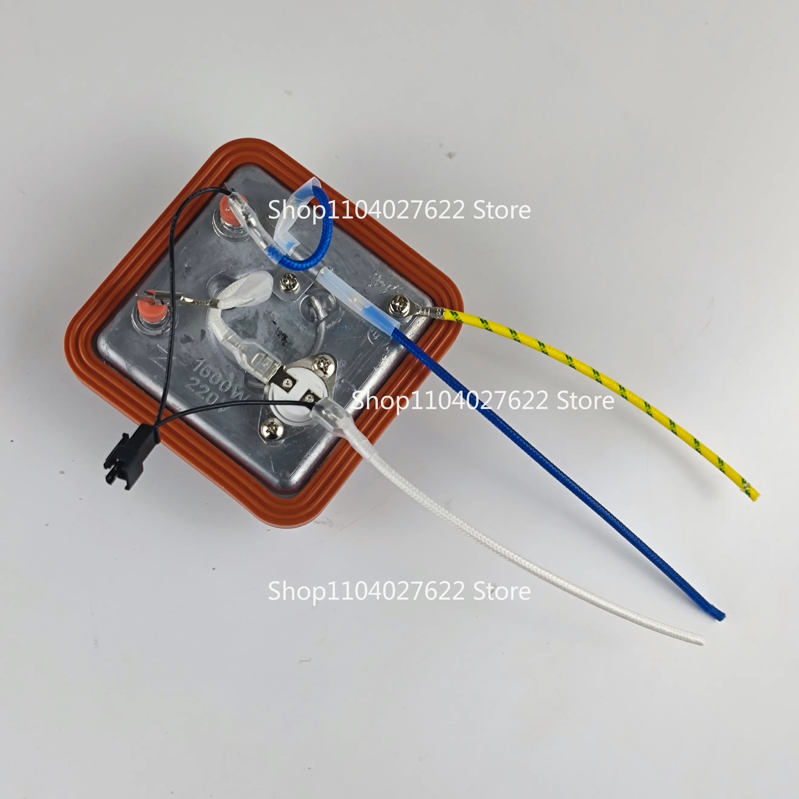 

1Pcsfor Philips hanging iron GC501 heating element, heating boiler, accessories, new model