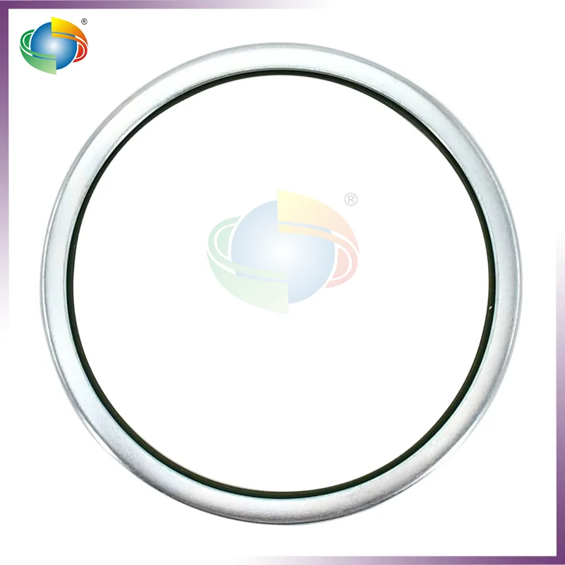 

CA5P3193 5P-3193 5P3193 DUST SEAL FOR CATERPILLAR WHEEL LOADER 938K 950K 962K 980C 980F 980G 980G II 980H 980K 980M 982M 986H