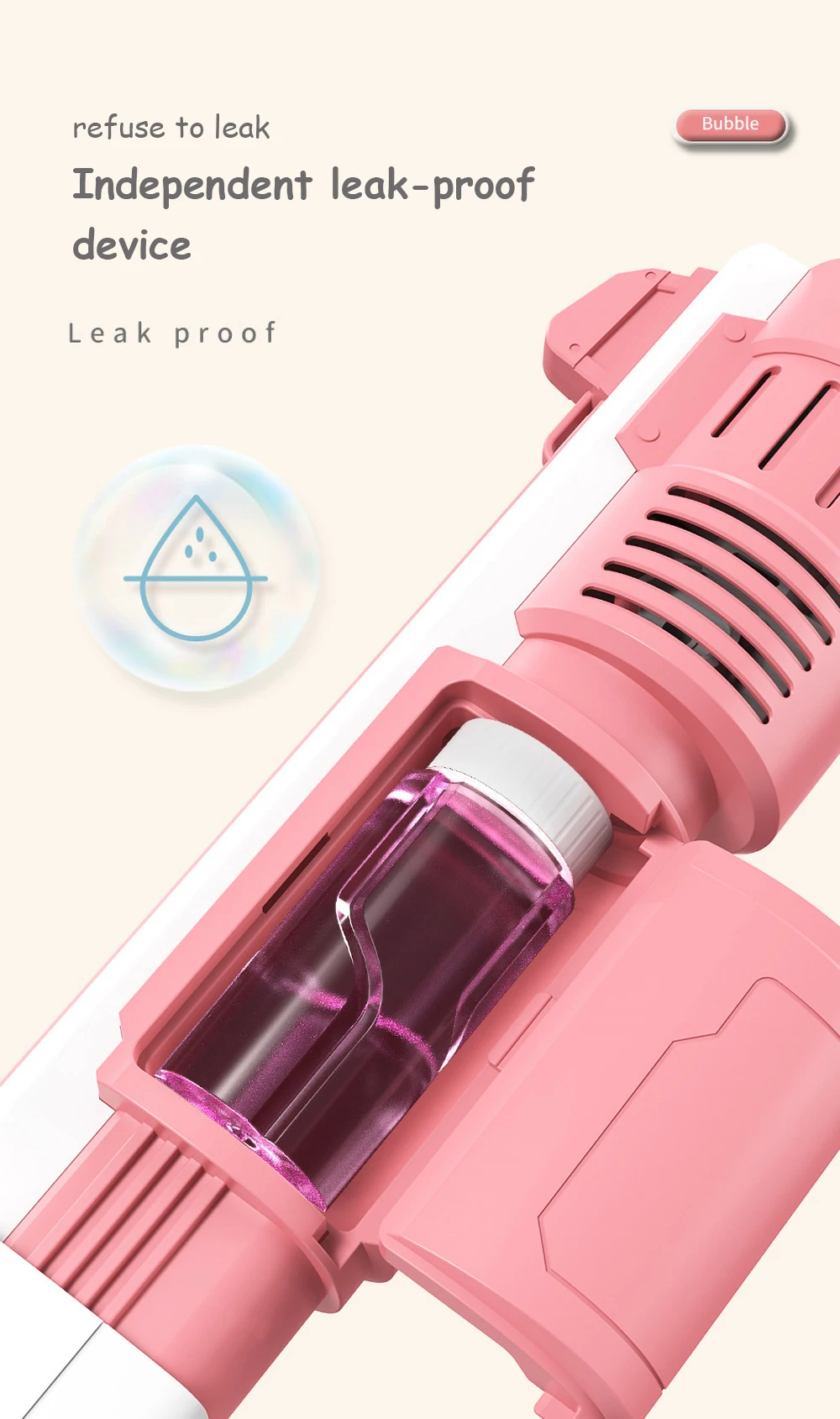 보드 게임 퍼즐 어린이 교육용 장난감 논리적 사고 게임 IQ 퍼즐 공간 상상력 키즈 선물 클리어런스 장난감