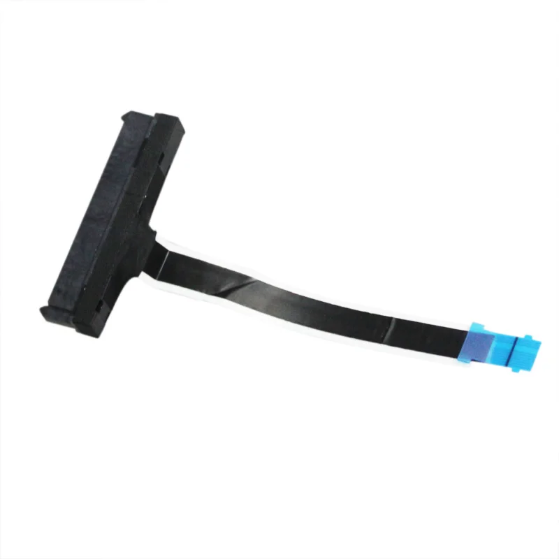 Hard Drive Adapter HDD FFC Cable FOR Acer Aspire VN7-572 VN7-592 VN7-592G US