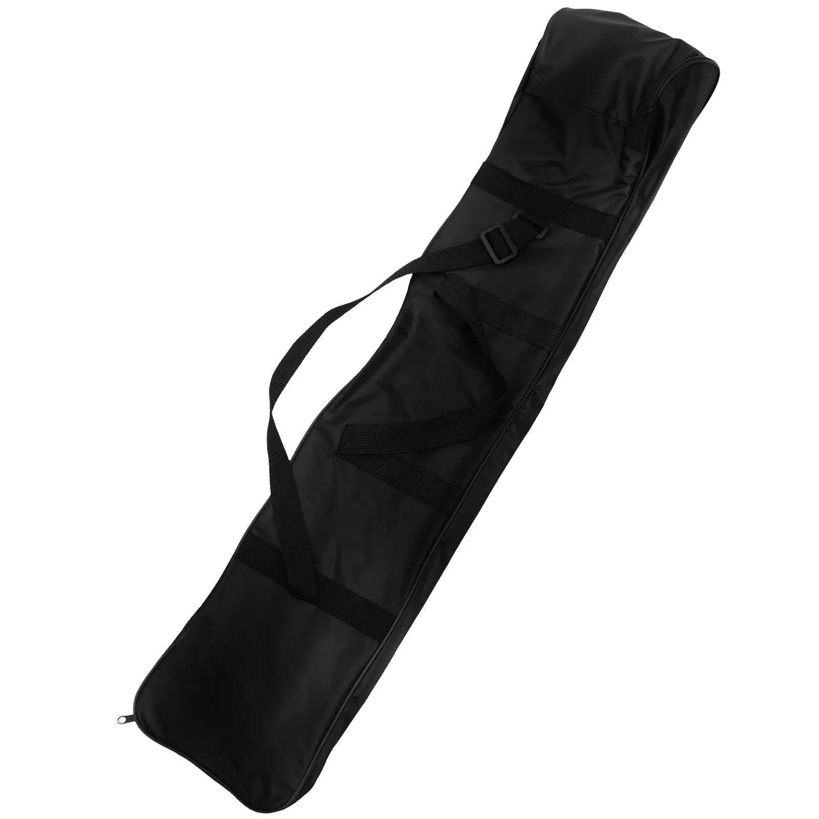 

Erhu Soft Bag Padded Accessories Carrying for Instrument Case Oxford Cloth Waterproof