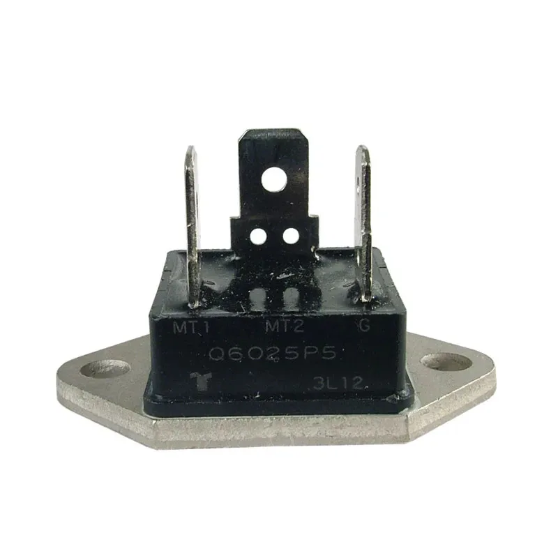 Q6040P Q6025P5 Module