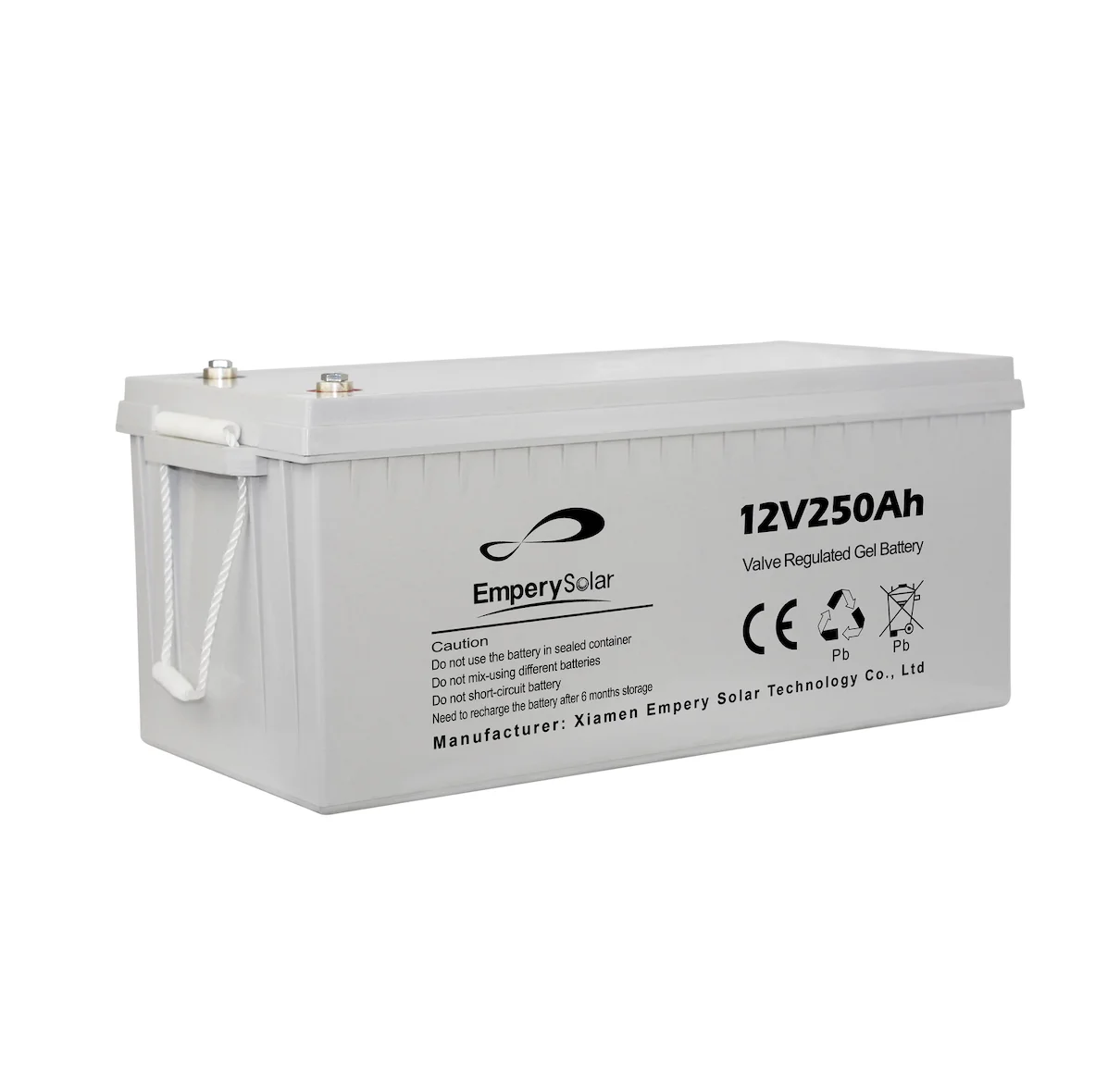 1 Home Use Solar Power Energy Storage System Solar Energy System Full Package 5kw Equipment Needed for Solar Energy