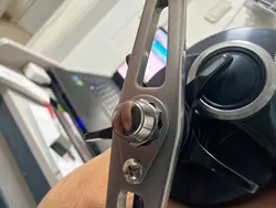 Imagen de reseña 3