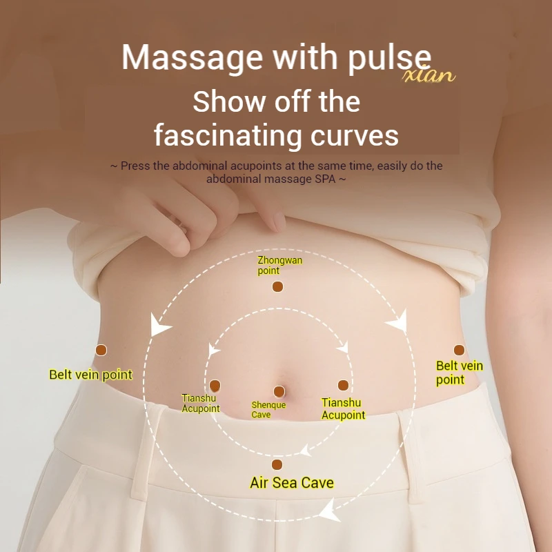 Escova de dragagem meridiana de ombro e pescoço, ferramenta de dragagem de pulso de cinto de massagem nas costas, ferramenta de raspagem meridiana de corpo inteiro, cura de madeira