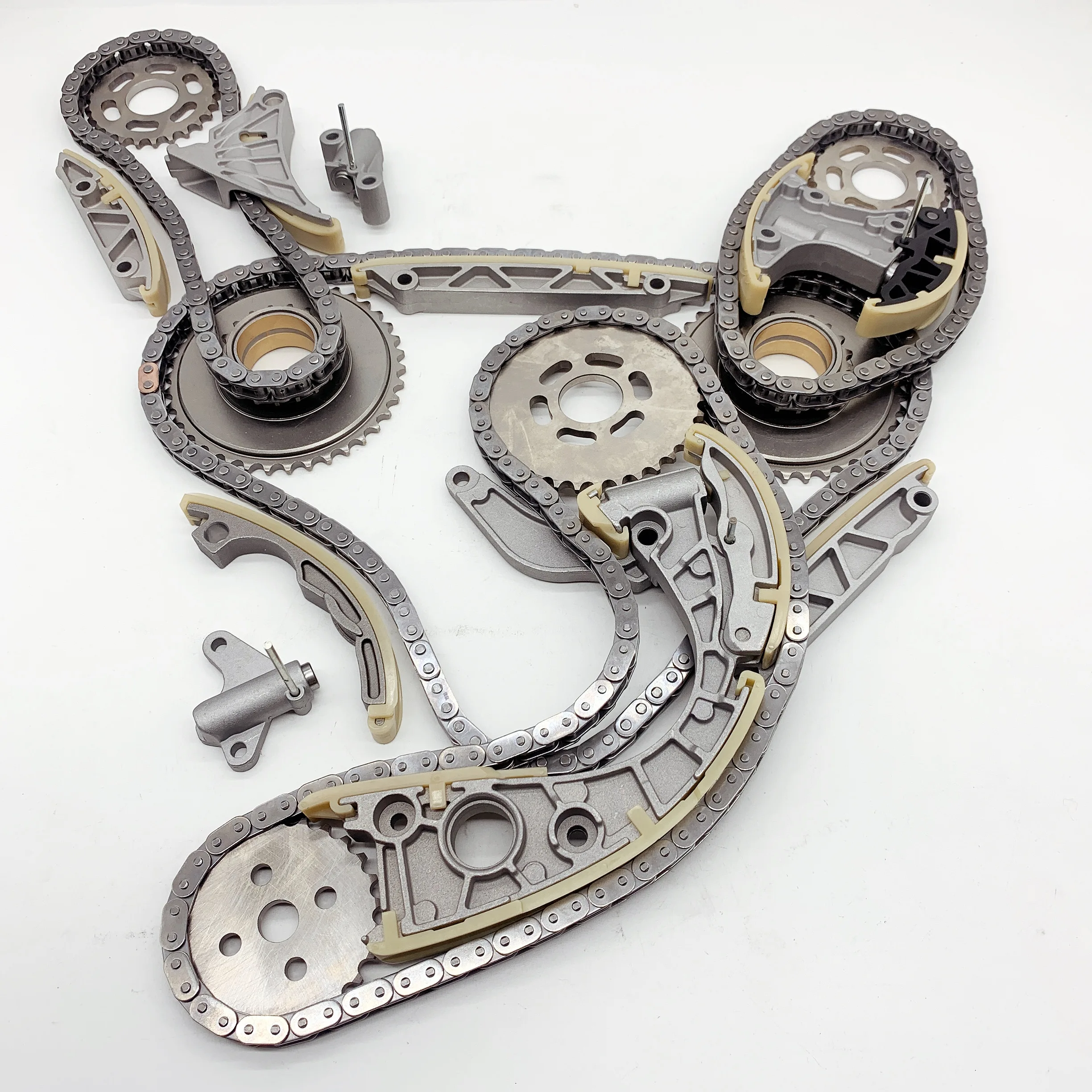 059109229J Auto Eng…