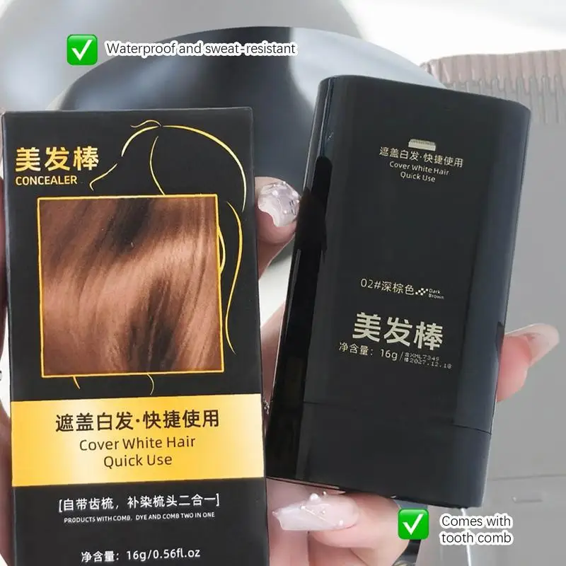 vara-de-coloracao-de-cabelo-descartavel-cobre-rapidamente-cabelo-cinza-raiz-corretivo-vara-corretivo-de-cabelo-tintura-de-cabelo-vara-com-pente