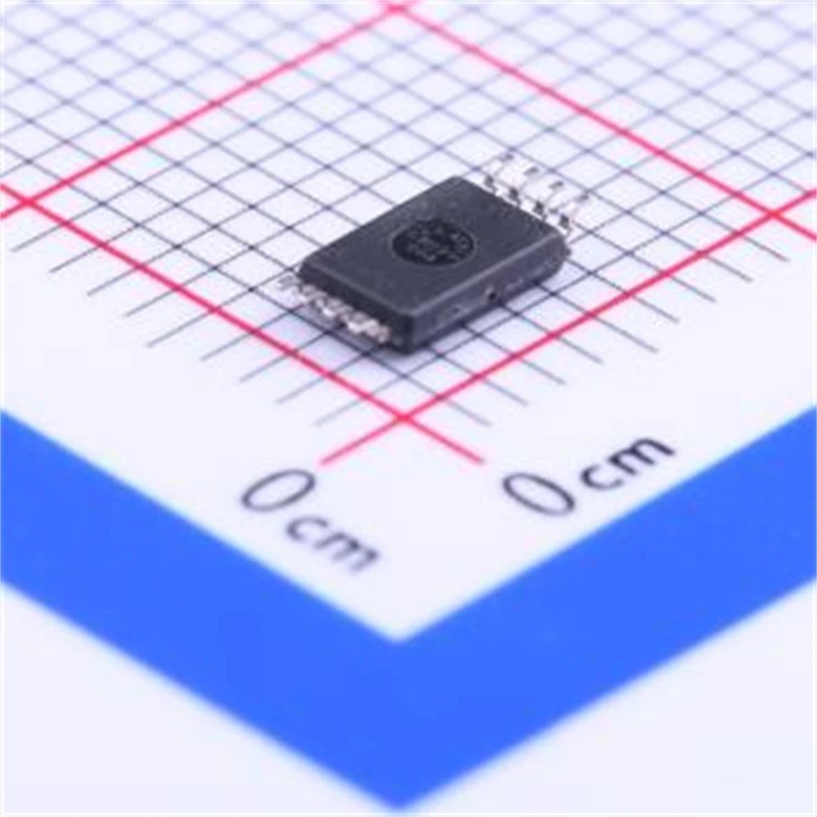 5 unids/lote TPS2113APWR (PMIC)
