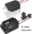 For Makita