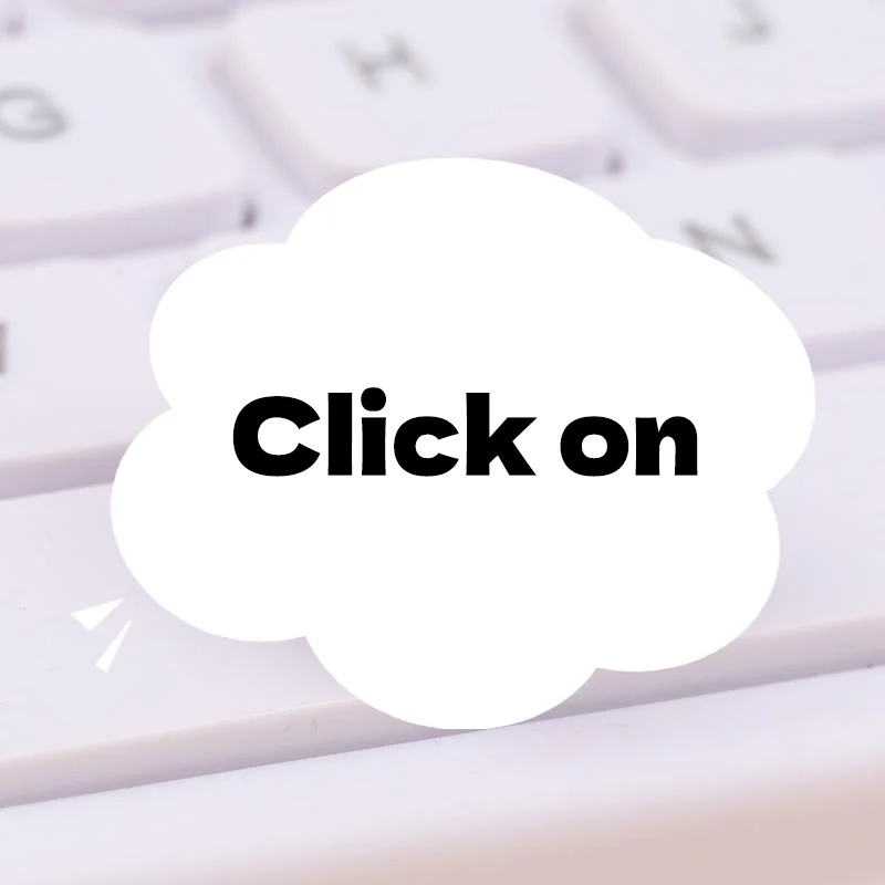 

Prelubed Geonworks Raptor HE V2 Переключатели с эффектом Холла для стрельбы Магнитные клавиатуры, адаптированные для Wooting