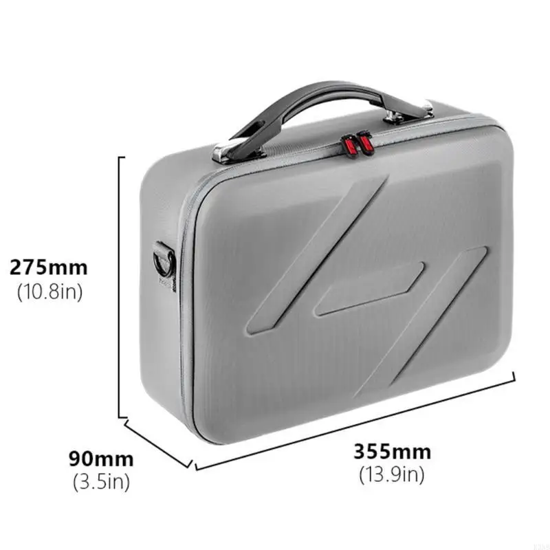 

K3nb watring case pu