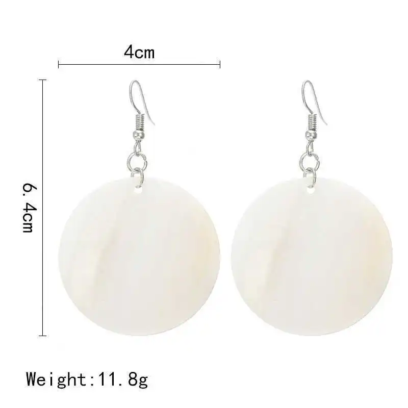 Ao Miyazaki Mononok…