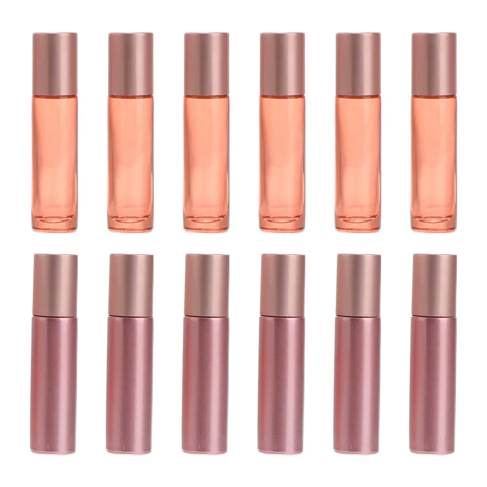 12-pecas-frascos-roll-on-de-vidro-para-Oleos-essenciais-espessos-lisos-a-prova-de-choque-a-prova-de-vazamento-reutilizaveis-para-perfumes-e-Oleos-essenciais