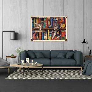 9 MAIN SALES BREAK BREAK 1000 PARTS - №7