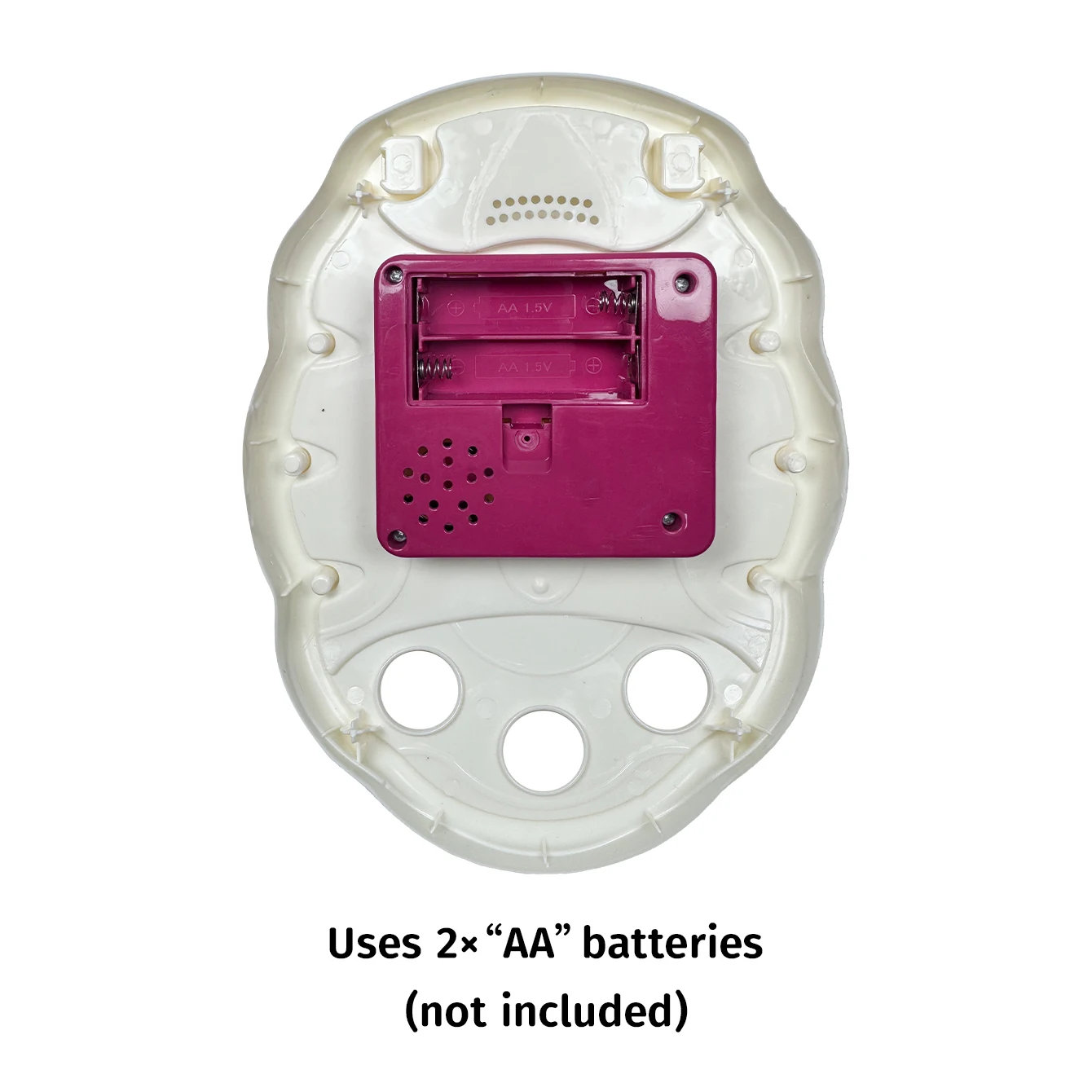 ファミリープレイ子供用おもちゃ - 光と音楽付きミニキャンディデザートカート収納機能付きおもちゃセット