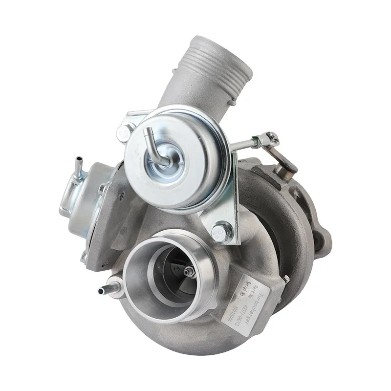 49377-06213 TD04 TD04L Turbo 49377-06200 Turbocharger For Vol vo Pkw Xc90(xc70) 2.5t 2003-2009