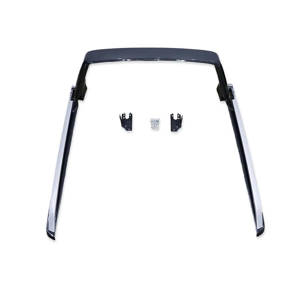 

New Sport Roll Bar 4x4 Off Road AccessorieS For Ranger 2023 Xlt Xls Wildtrak Auto Exterior Protection Parts