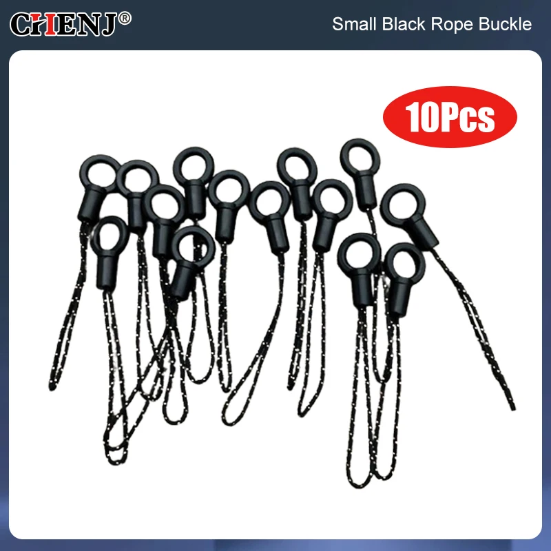 

Ремешок с веревочной головкой, маленькая веревочная головка, маленькая черная веревочная пряжка, аксессуары для корпуса мобильного телефона «сделай сам», универсальный ремешок для мобильного телефона