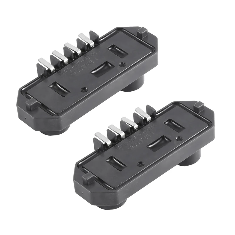 

2X Датчик скорости автомобиля трансмиссии ECU JRE710E, ETC94-110N,GE 2257851 Для Infiniti FX50 FX50S Q50 Q60 Q70 Q70L