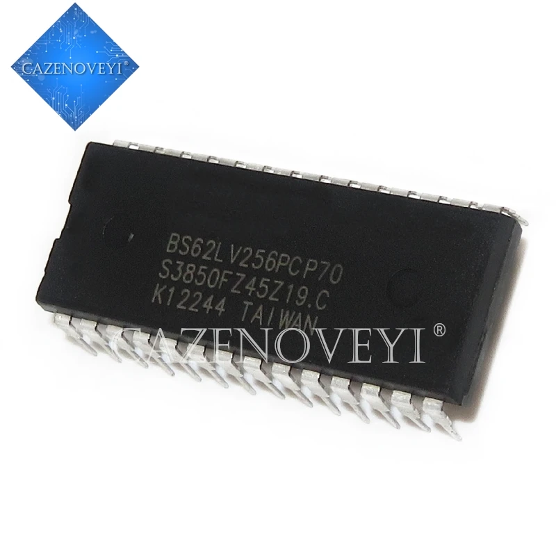 ATMEGA88PA-PU ATMEGA8A-PU ATMEGA8L-8PU ATTINY88-PU BS62LV256PCP70 CAT28C256P-20 CH453D CRT8002 CXA1019P CXK5864BSP-10L