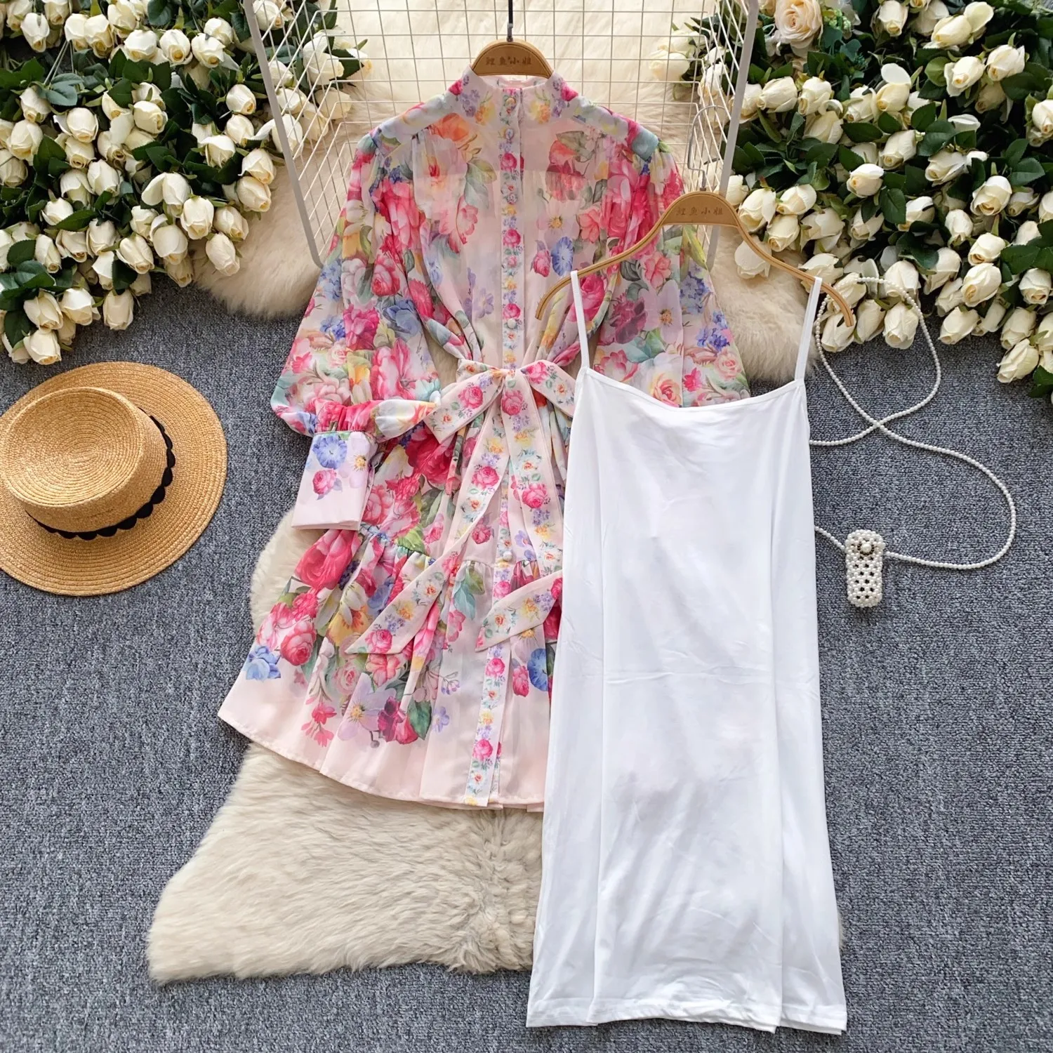 

Women Dress