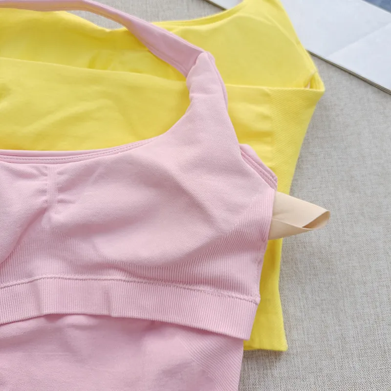 Thumbnail 4 - #18 Latest Womens Stretch Leggings Offers