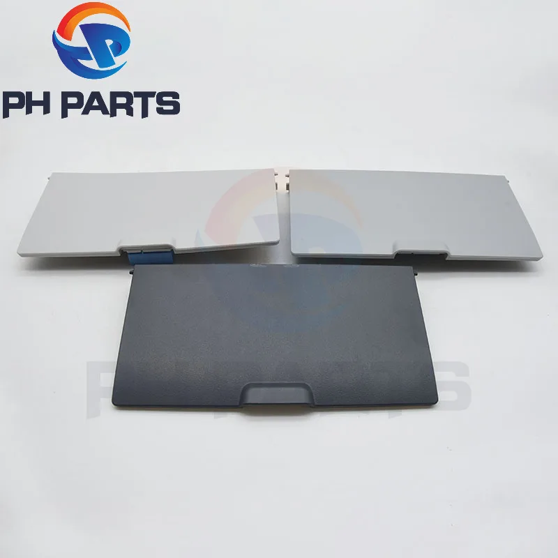 5PCS RM1-2079-000CN RM1-0629-000CN Paper Input Tray support for HP LaserJet 1010 1012 1015 1018 1020 Q5911A