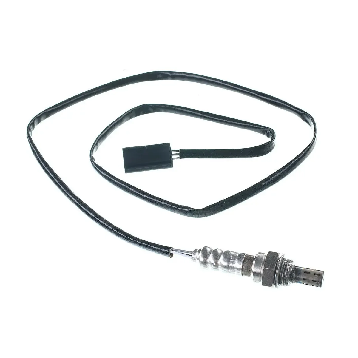 

Задний датчик кислорода O2 для Mazda Millenia 1997-2000 2.5L Downstream Rear KLL 618861 Б