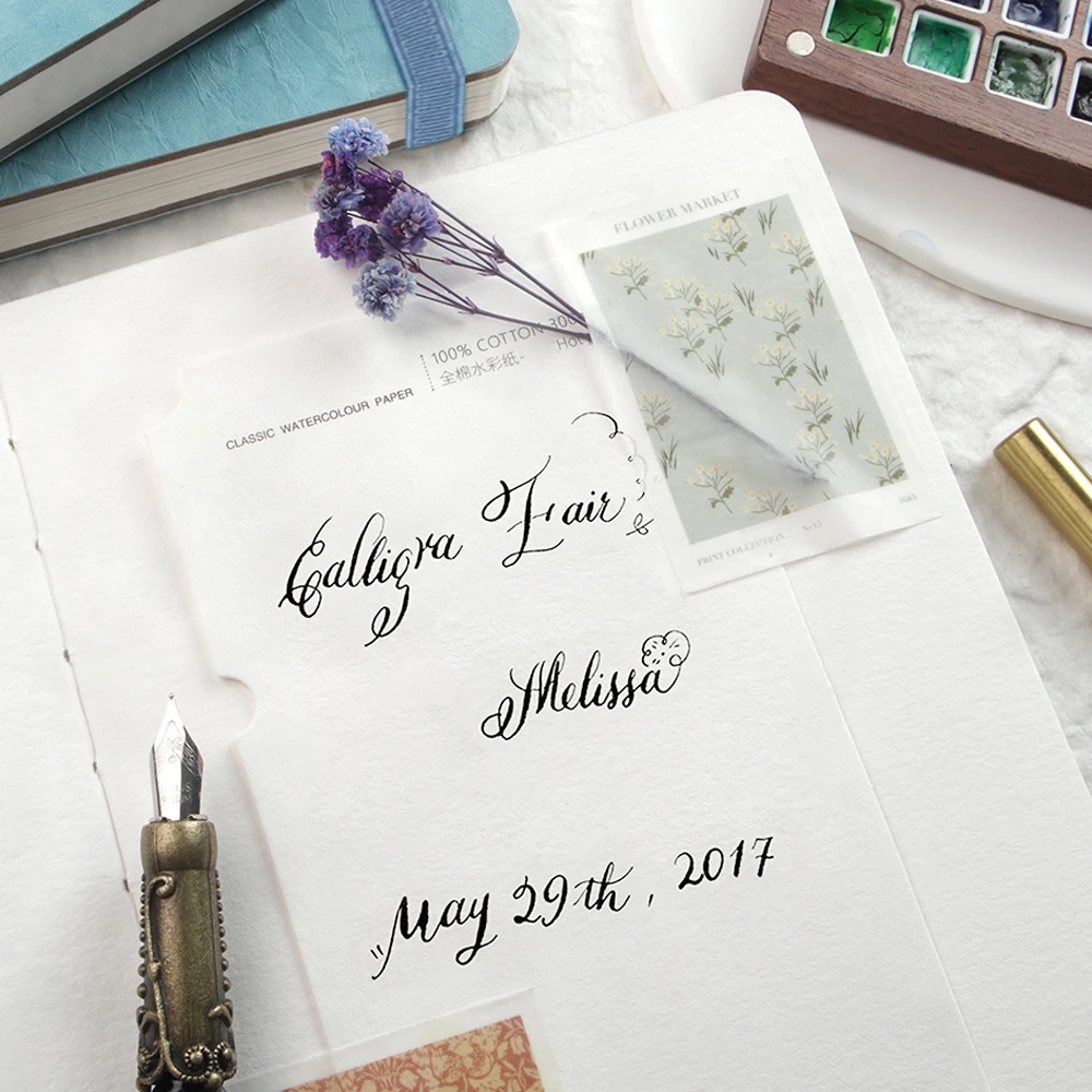 Thumbnail 3 - #21 Art Supplies List of Top Picks