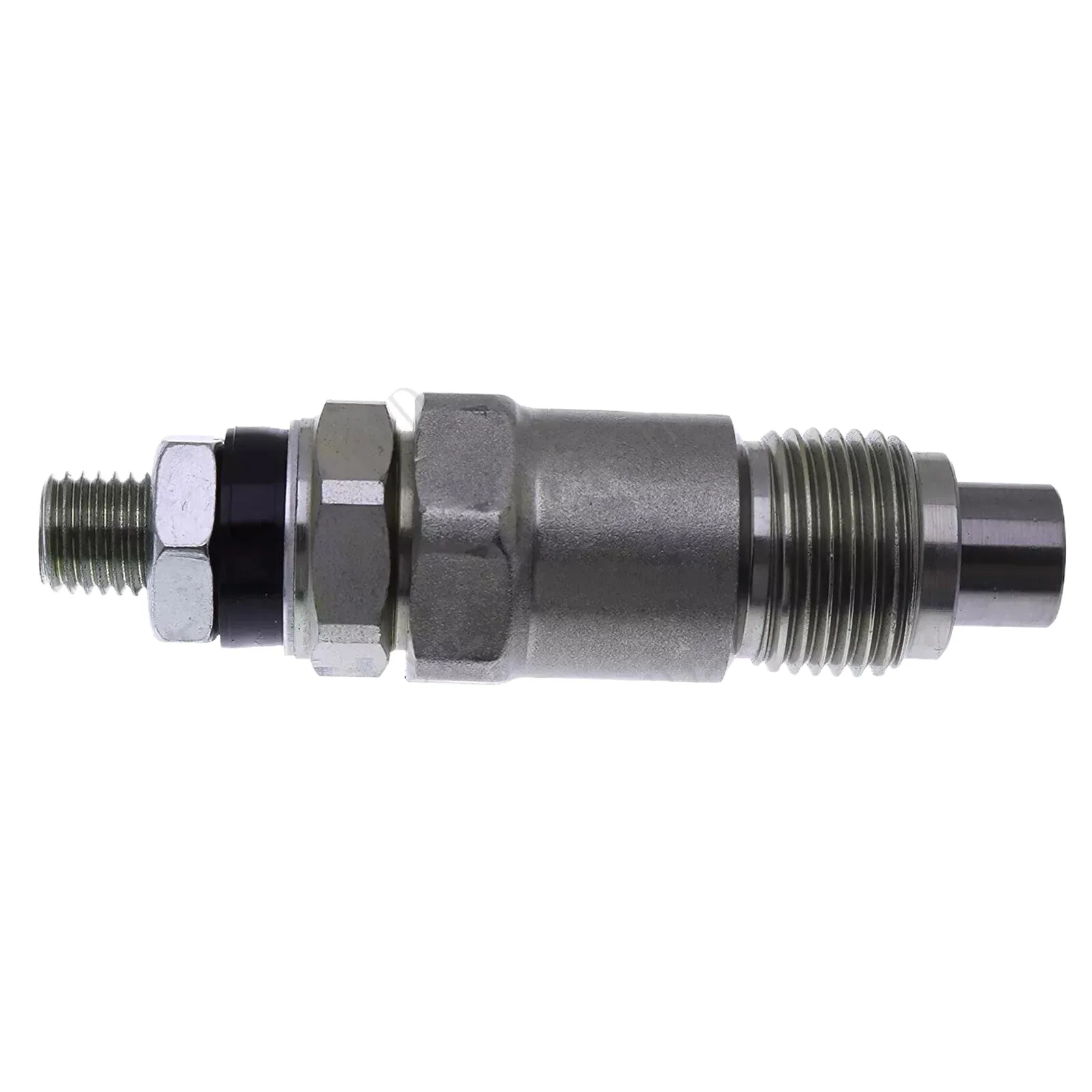 

Fuel Injectors Sba131406240 131406330 For Shibaura S723 Perkins Engine 103.10/