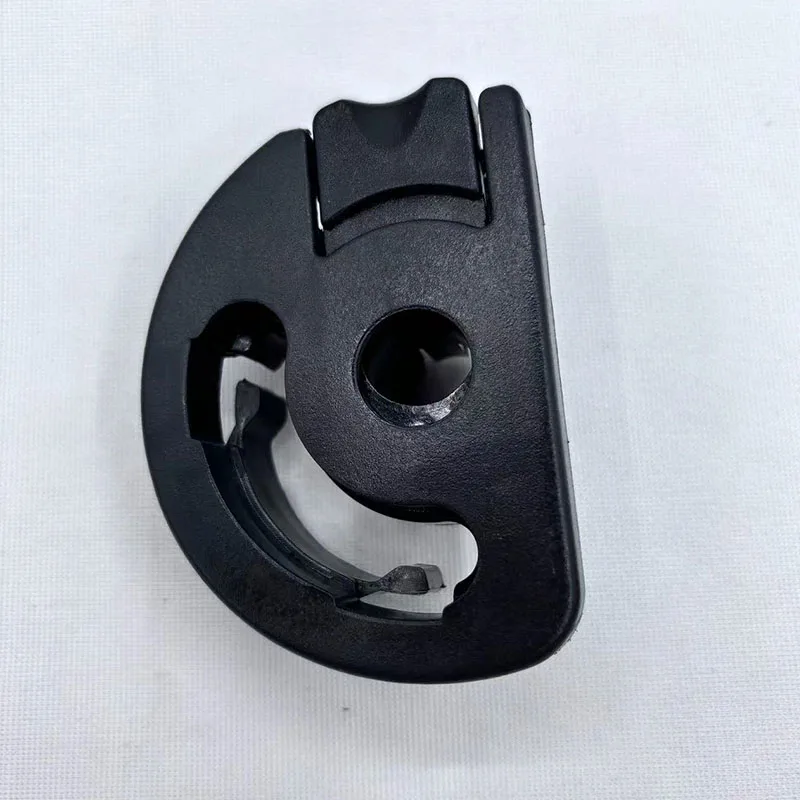 Front Seat Armrest Bracket Set 8830TJ Left Right For Peugeot 307 Partner Berlingo Picasso