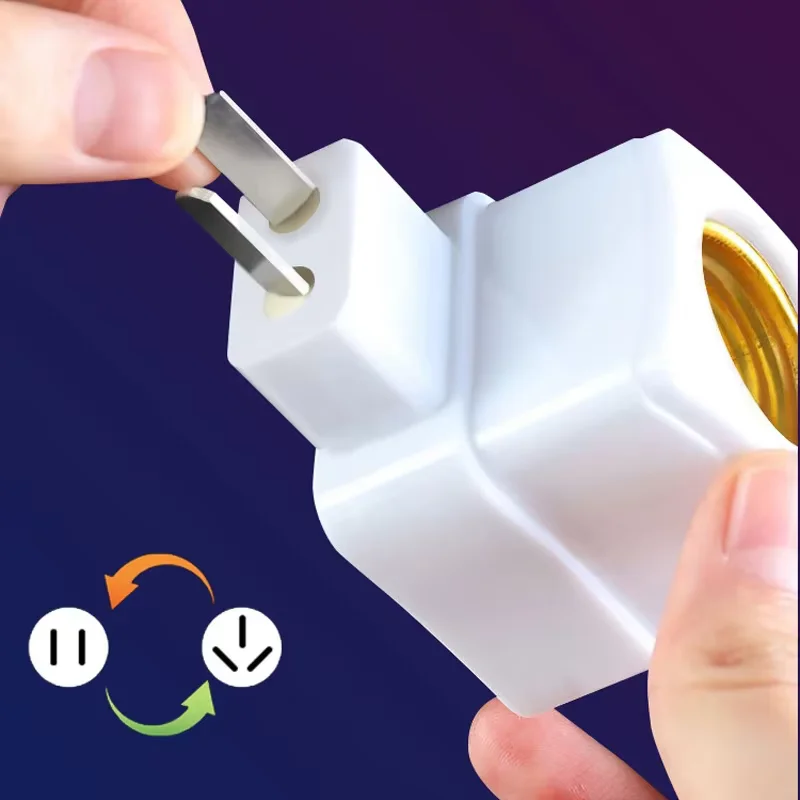 RGB LED Bulbs With Light Switch 220V RGBW E27 7W/15W/20W Remote Control Colorful Spotlights For Home Living Room Decorative Lamp