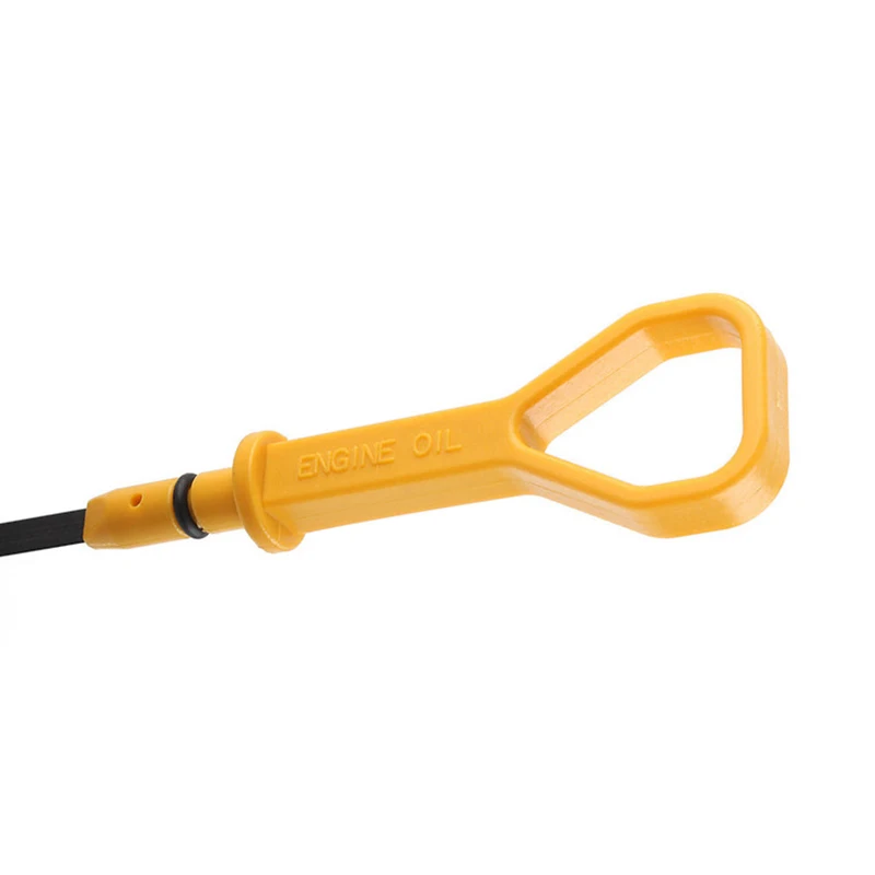 Dipstick oli mesin mobil Fit cocok untuk Suzuki Grand Vitara 2,4 L 2013 2012 2011 2010 2009