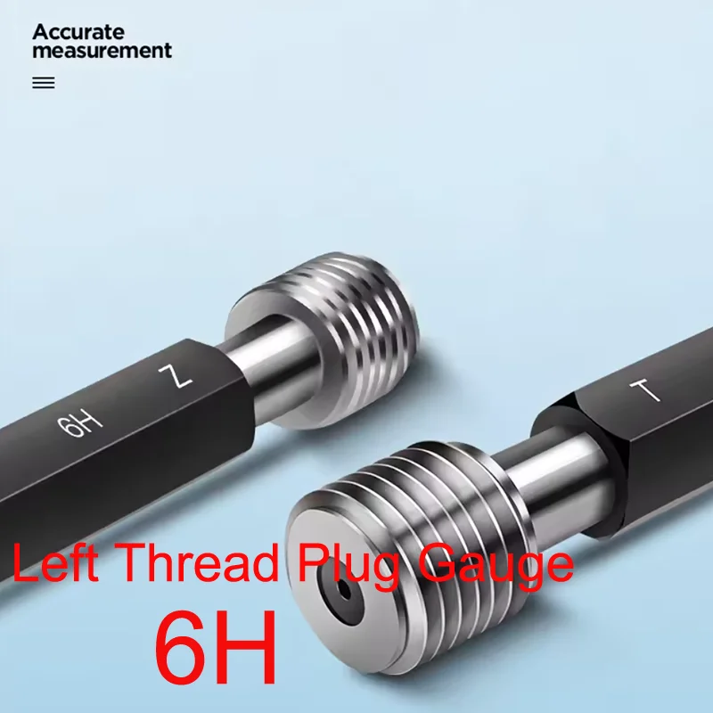 Yrfl 1PCS Steel Dou…