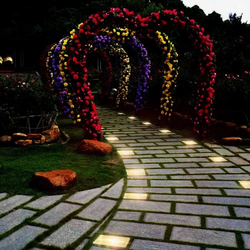 abnl-5-pcs-solar-glass-brick-light-ice-cubes-lights-led-landscape-light-for-christmas-outdoor-path-road-yard-warm-white