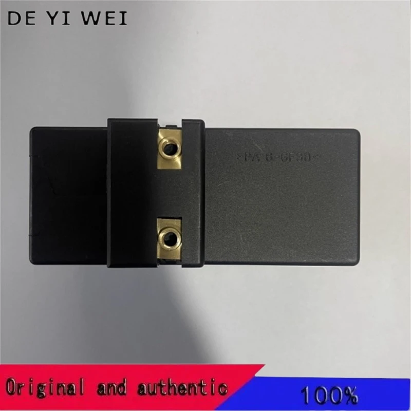 1 قطعة جديد الأصلي 1J0 919 506 متر Aud VW بولو كريستال روي بولو تكييف الهواء مروحة التحكم التتابع