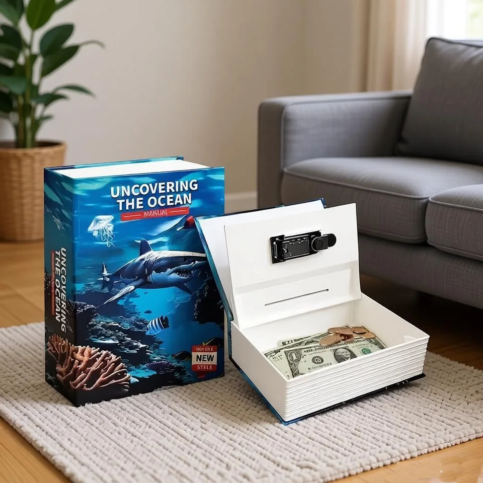 caixa-de-seguranca-criativa-em-formato-de-livro-com-senha-cofre-secreto-decorativo-para-livros-caixa-de-armazenamento-para-criancas-caixa-de-moedas-presentes-de-aniversario