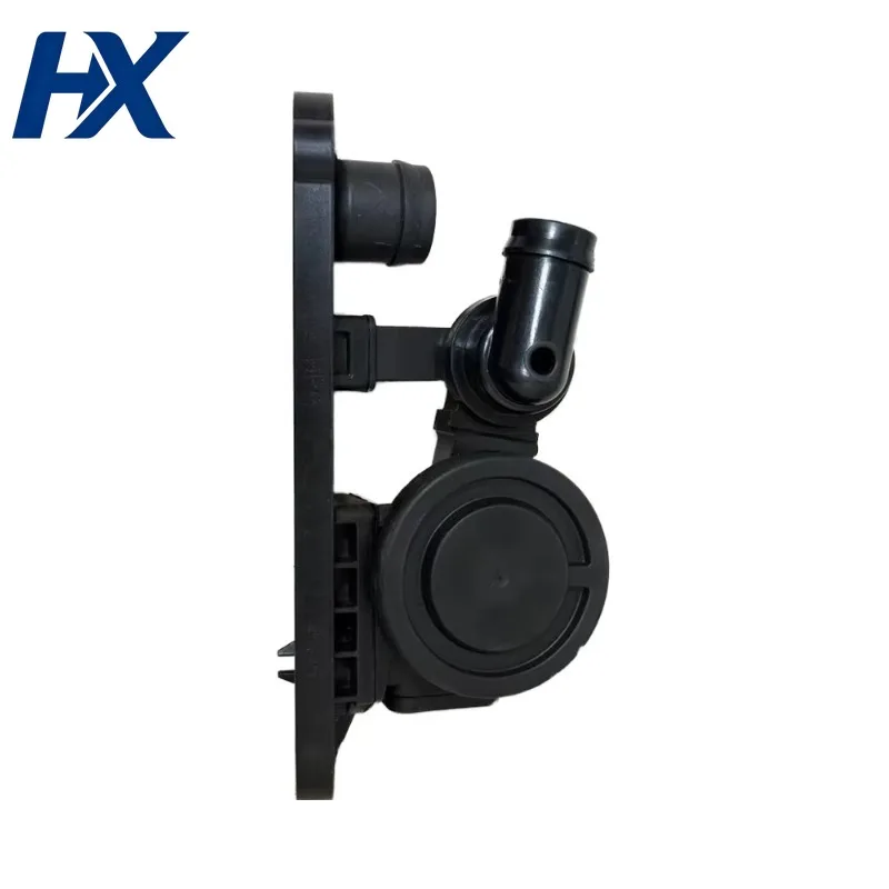 

06F129101 06F129101R Crankcase Control Vent Valve for Audi A4 A3 A6 TT A1 SKODA EOS SEAT 06F129101K 06F129101F