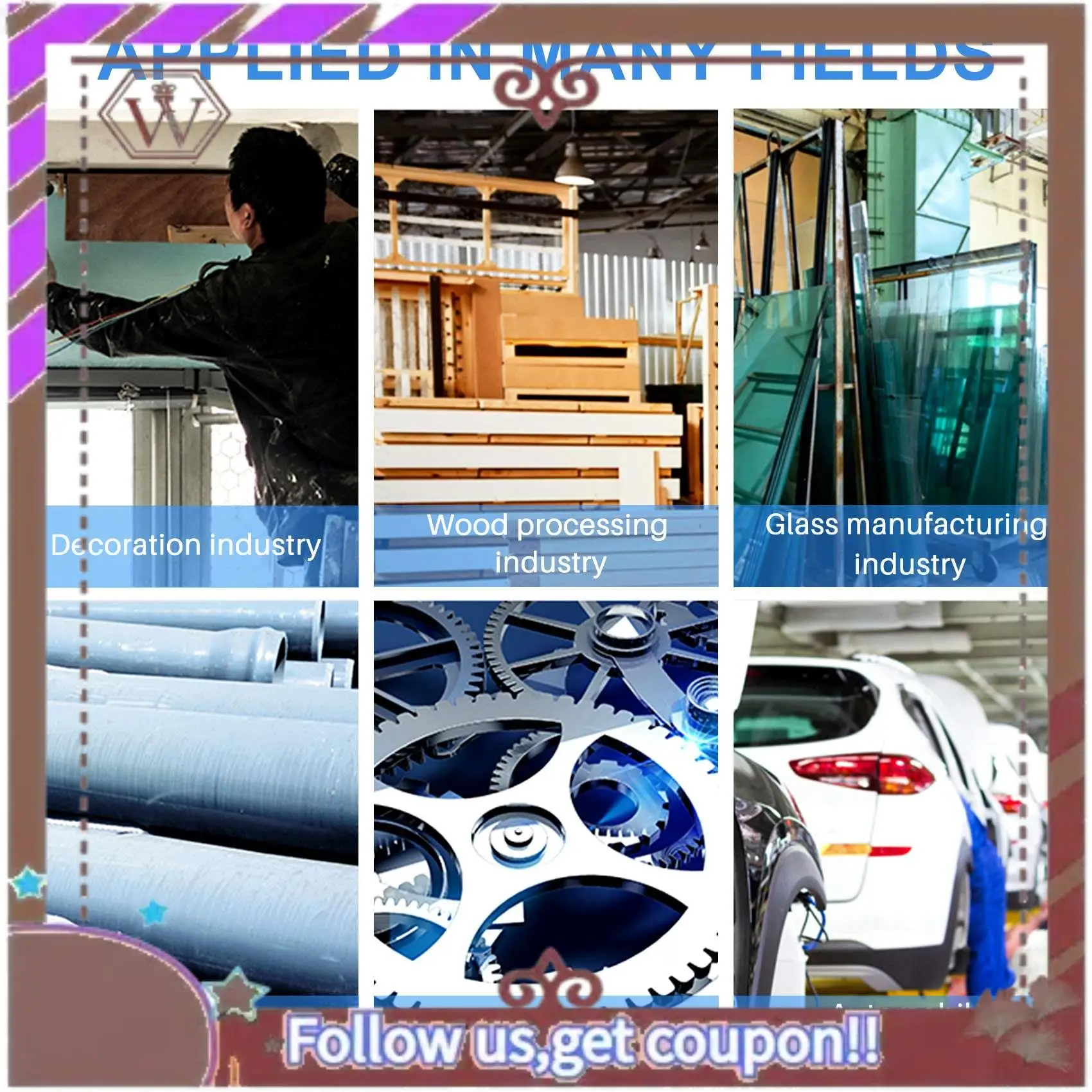 ABBG-2 Pcs Welders Pencil Mechanical Pencils With 48 PCS Round Refills For Tube Pipe Fitter Welder