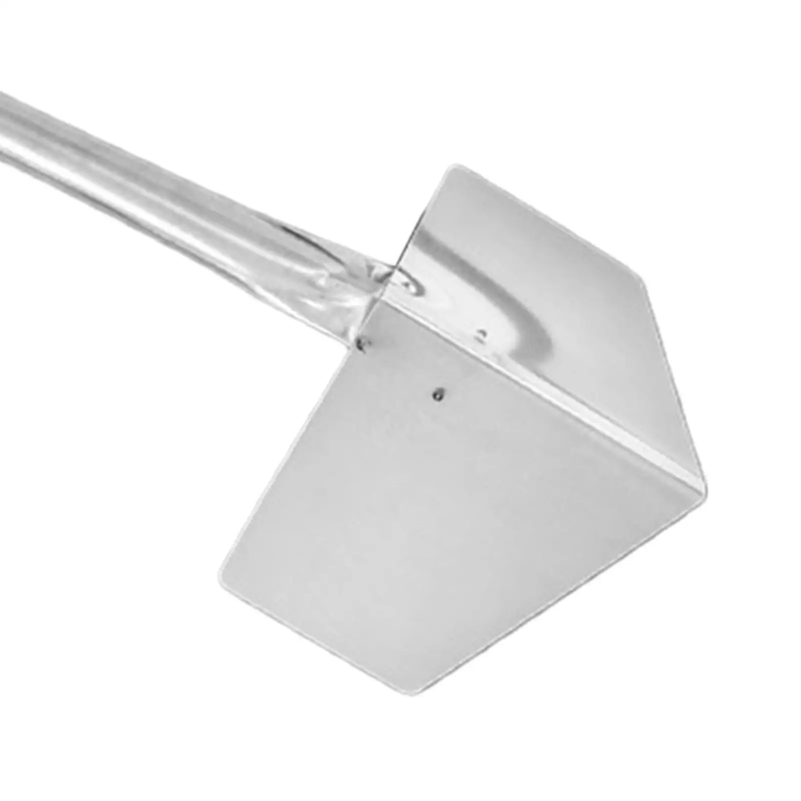 Corner Trowel Drywall Corner Tools Wall Repair Tool Home Construction Tool Putty