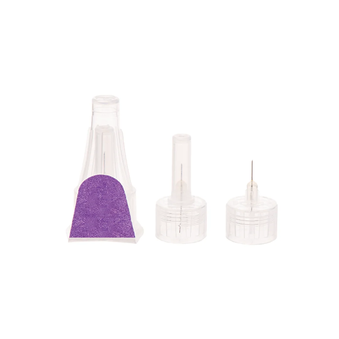 Thumbnail 4 - #31 Hand-Sewing Needles Ranking List in 2026